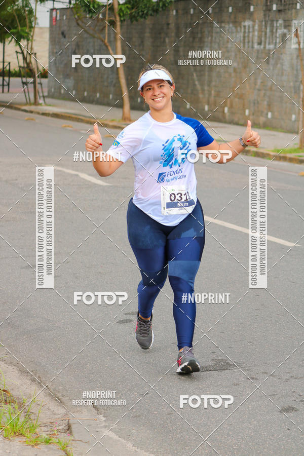 Buy your photos of the eventFOCUS RUNNING 2019 on Fotop