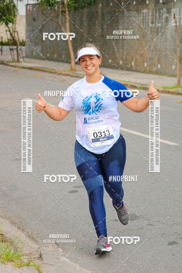 Buy your photos of the eventFOCUS RUNNING 2019 on Fotop