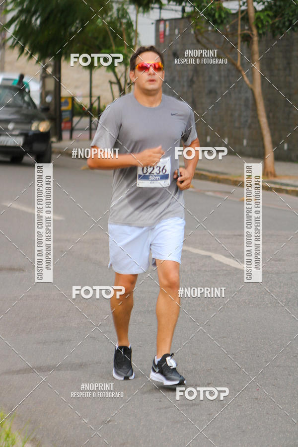 Buy your photos of the eventFOCUS RUNNING 2019 on Fotop