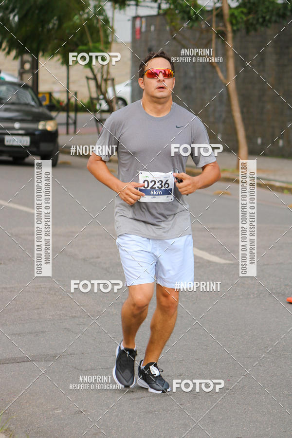 Buy your photos of the eventFOCUS RUNNING 2019 on Fotop
