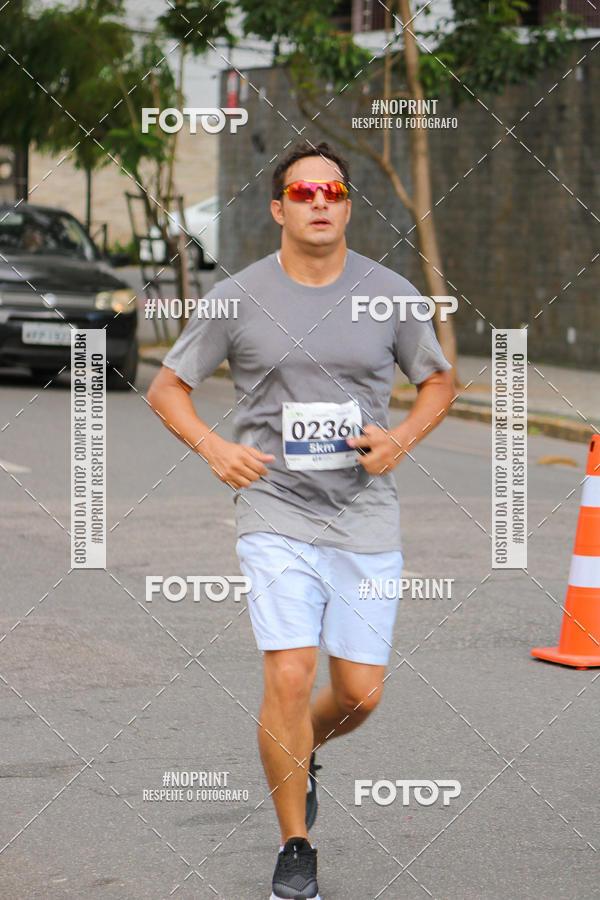 Buy your photos of the eventFOCUS RUNNING 2019 on Fotop