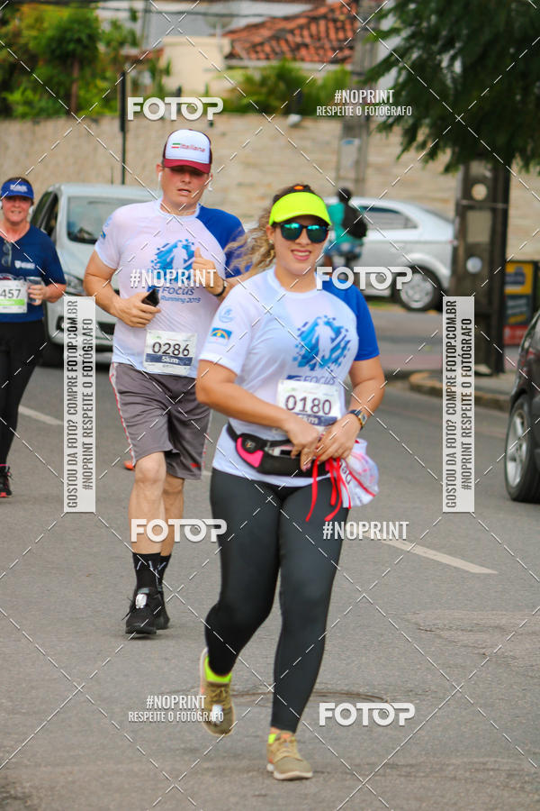 Buy your photos of the eventFOCUS RUNNING 2019 on Fotop