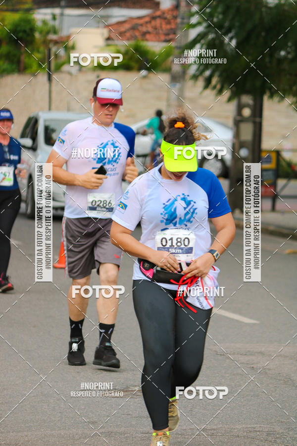 Buy your photos of the eventFOCUS RUNNING 2019 on Fotop