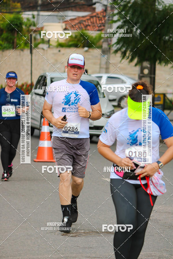 Buy your photos of the eventFOCUS RUNNING 2019 on Fotop