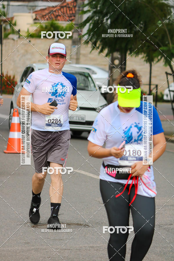 Buy your photos of the eventFOCUS RUNNING 2019 on Fotop