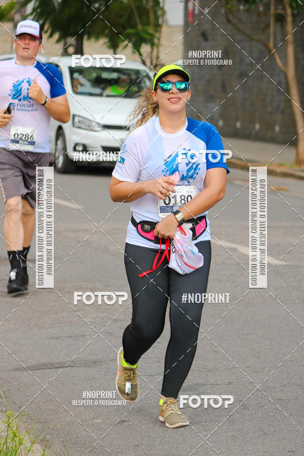 Buy your photos of the eventFOCUS RUNNING 2019 on Fotop