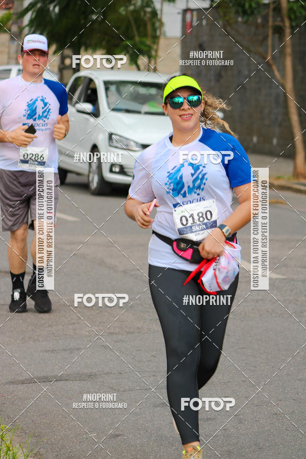 Buy your photos of the eventFOCUS RUNNING 2019 on Fotop