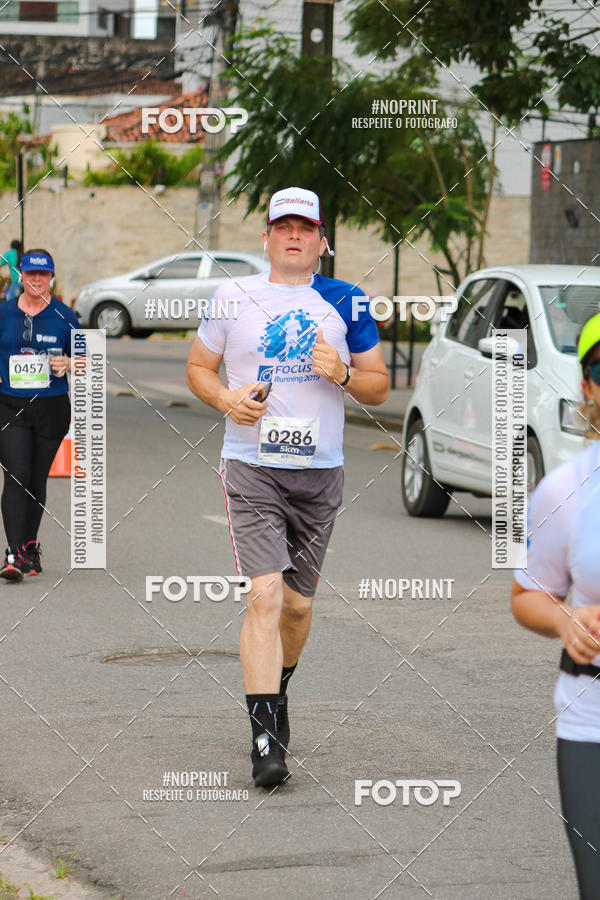 Buy your photos of the eventFOCUS RUNNING 2019 on Fotop
