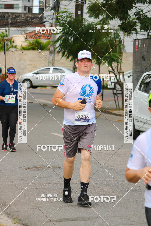 Buy your photos of the eventFOCUS RUNNING 2019 on Fotop