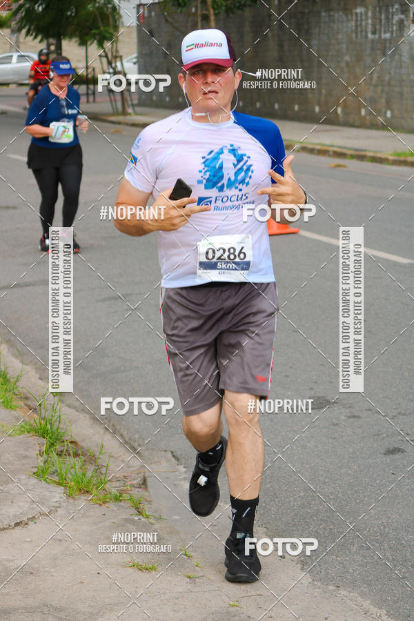 Buy your photos of the eventFOCUS RUNNING 2019 on Fotop