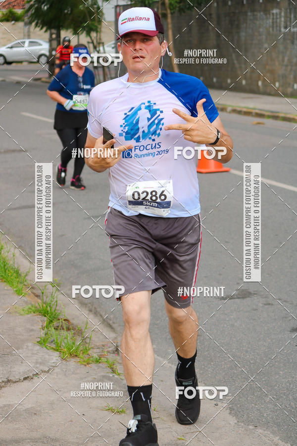 Buy your photos of the eventFOCUS RUNNING 2019 on Fotop