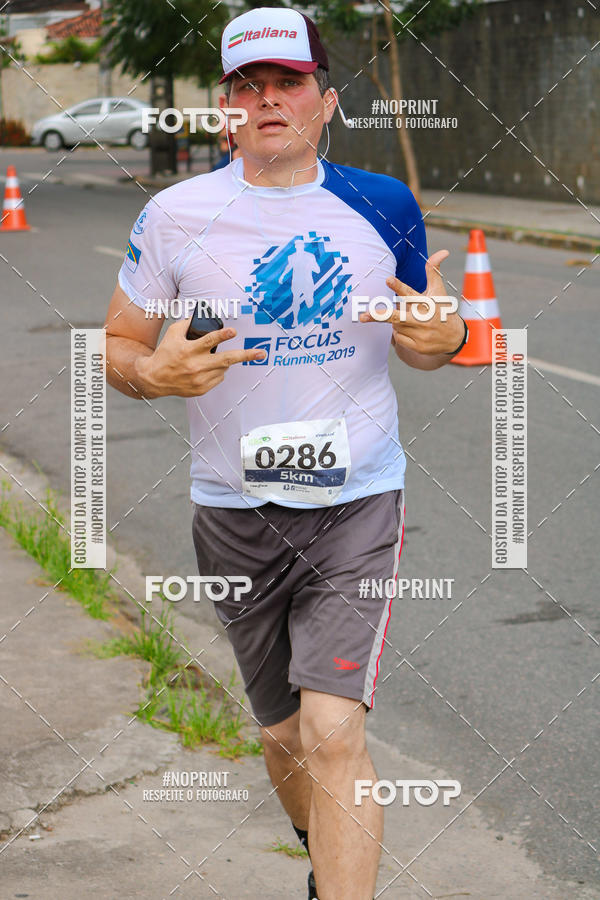 Buy your photos of the eventFOCUS RUNNING 2019 on Fotop