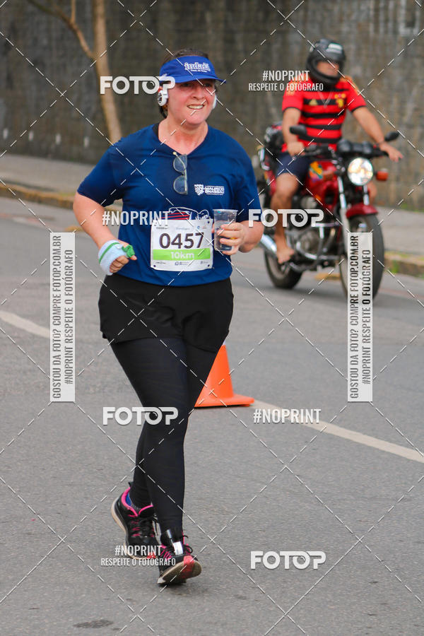 Buy your photos of the eventFOCUS RUNNING 2019 on Fotop