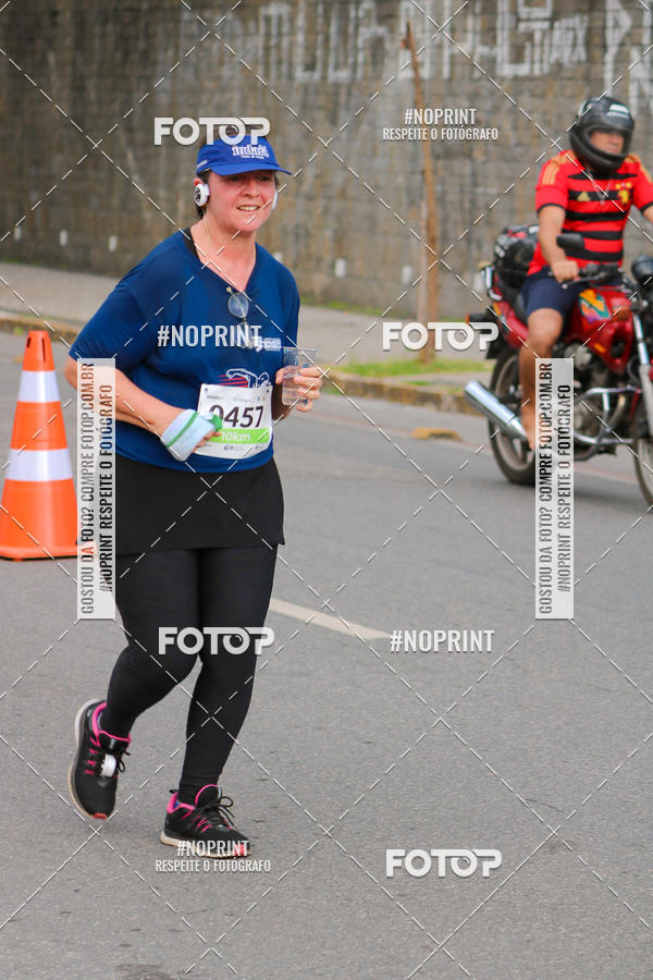 Buy your photos of the eventFOCUS RUNNING 2019 on Fotop