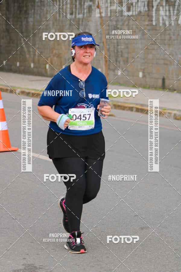 Buy your photos of the eventFOCUS RUNNING 2019 on Fotop