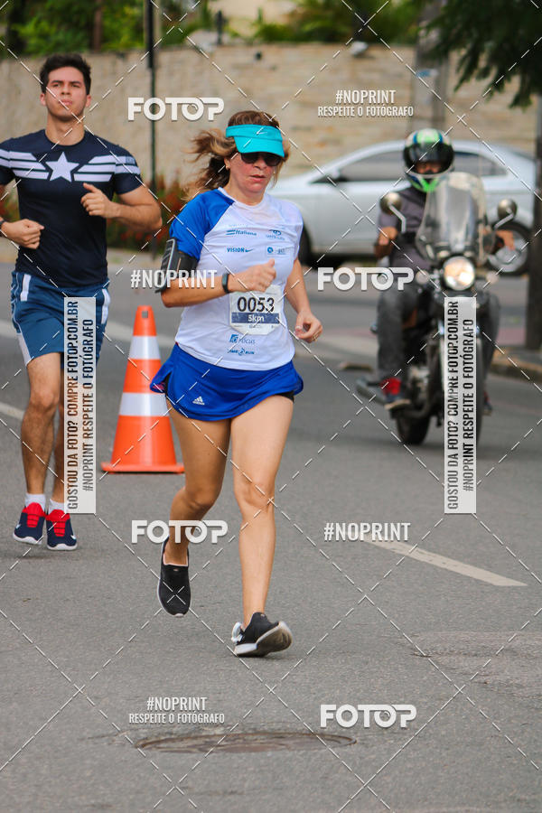 Buy your photos of the eventFOCUS RUNNING 2019 on Fotop