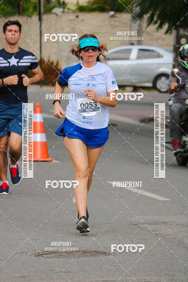 Buy your photos of the eventFOCUS RUNNING 2019 on Fotop