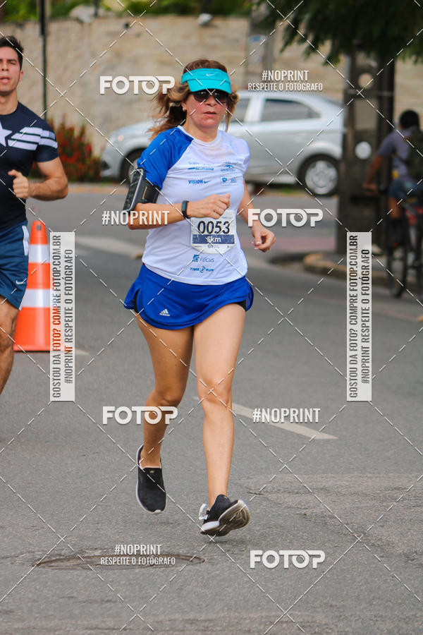 Buy your photos of the eventFOCUS RUNNING 2019 on Fotop
