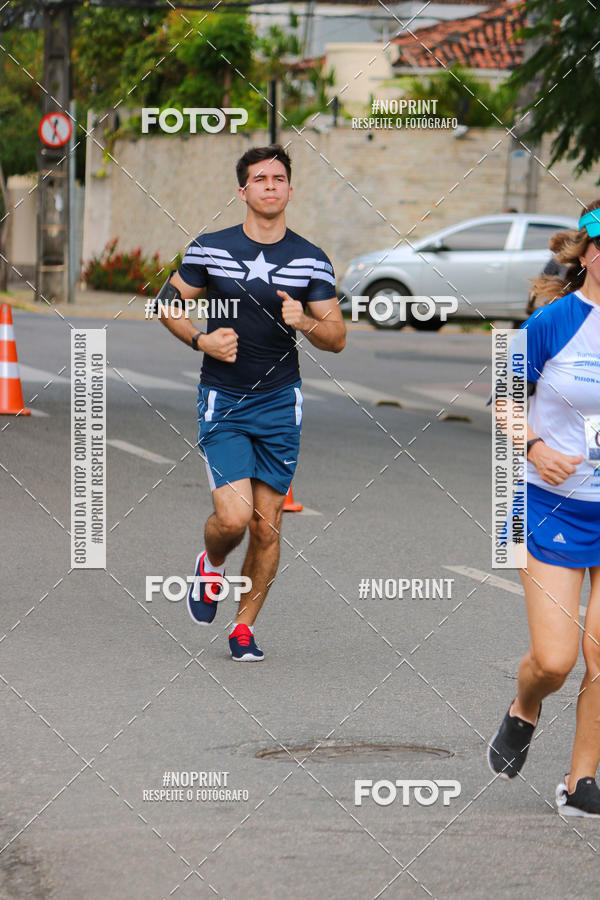 Buy your photos of the eventFOCUS RUNNING 2019 on Fotop