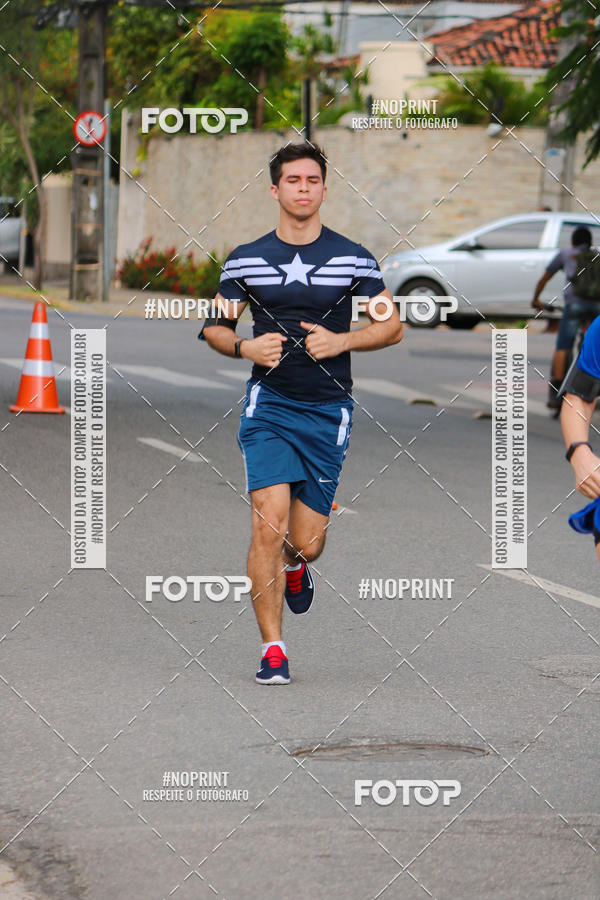 Buy your photos of the eventFOCUS RUNNING 2019 on Fotop