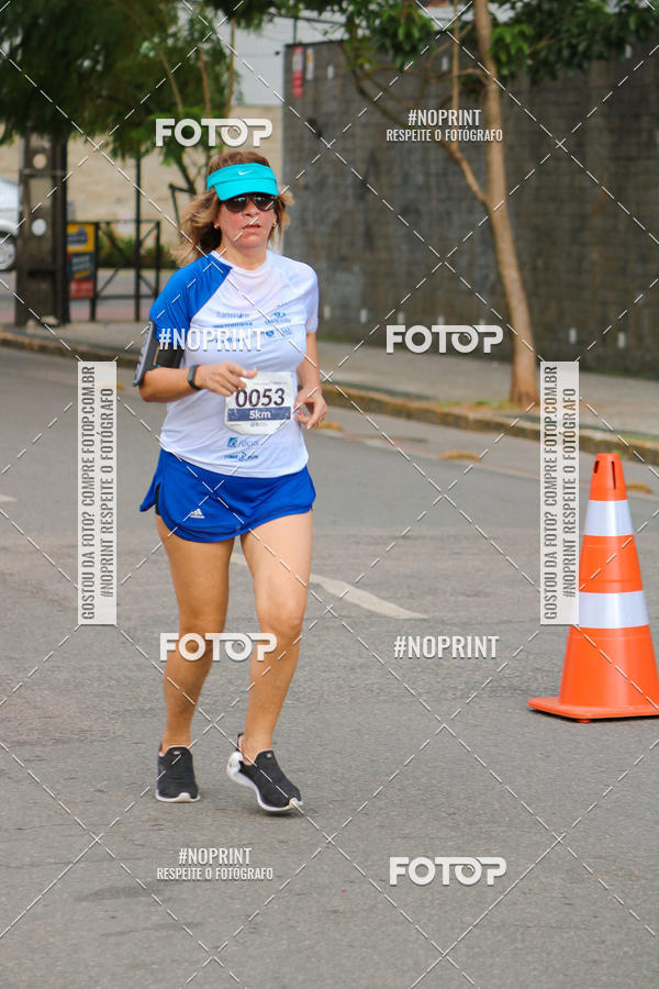 Buy your photos of the eventFOCUS RUNNING 2019 on Fotop