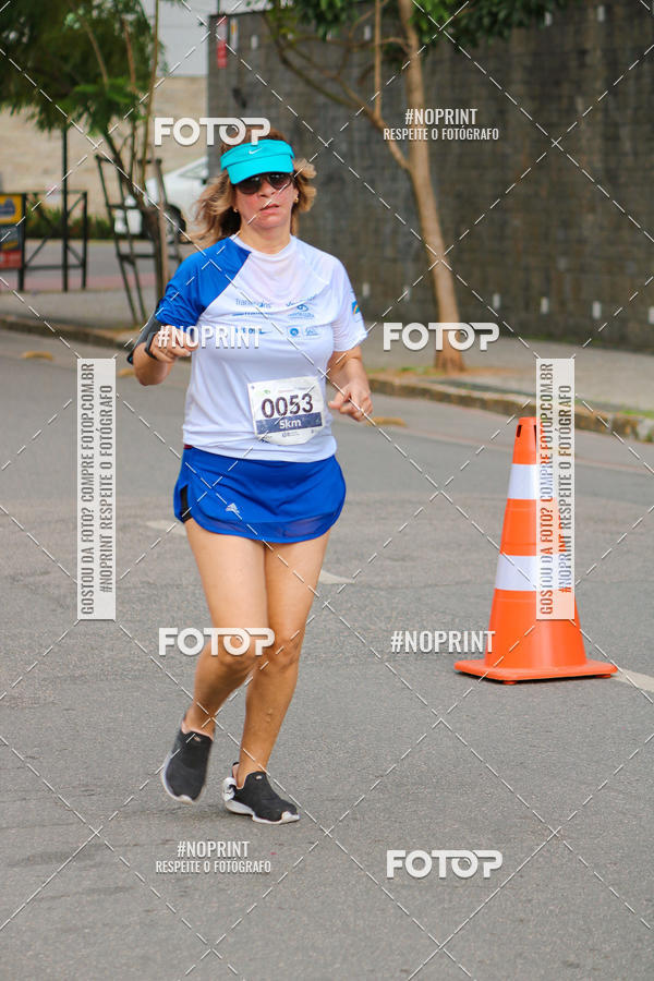 Buy your photos of the eventFOCUS RUNNING 2019 on Fotop