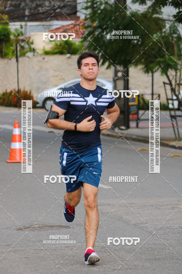 Buy your photos of the eventFOCUS RUNNING 2019 on Fotop