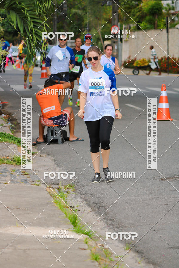 Buy your photos of the eventFOCUS RUNNING 2019 on Fotop
