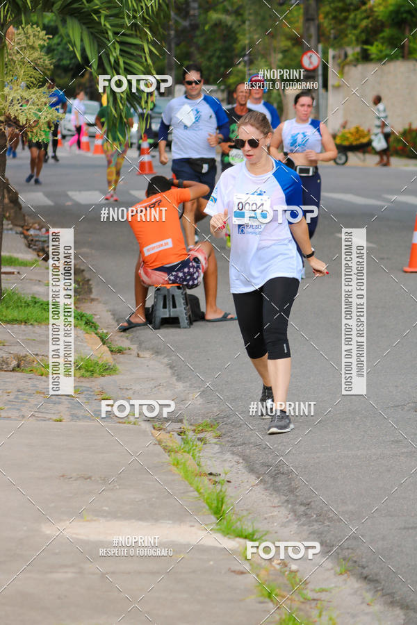 Buy your photos of the eventFOCUS RUNNING 2019 on Fotop
