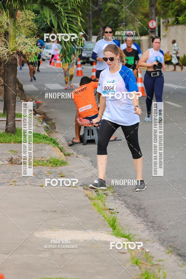 Buy your photos of the eventFOCUS RUNNING 2019 on Fotop