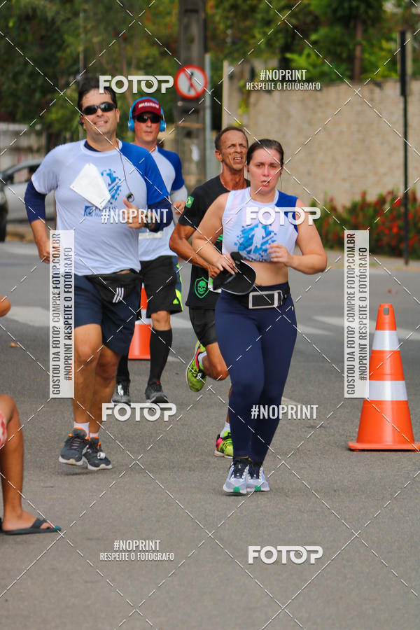 Buy your photos of the eventFOCUS RUNNING 2019 on Fotop