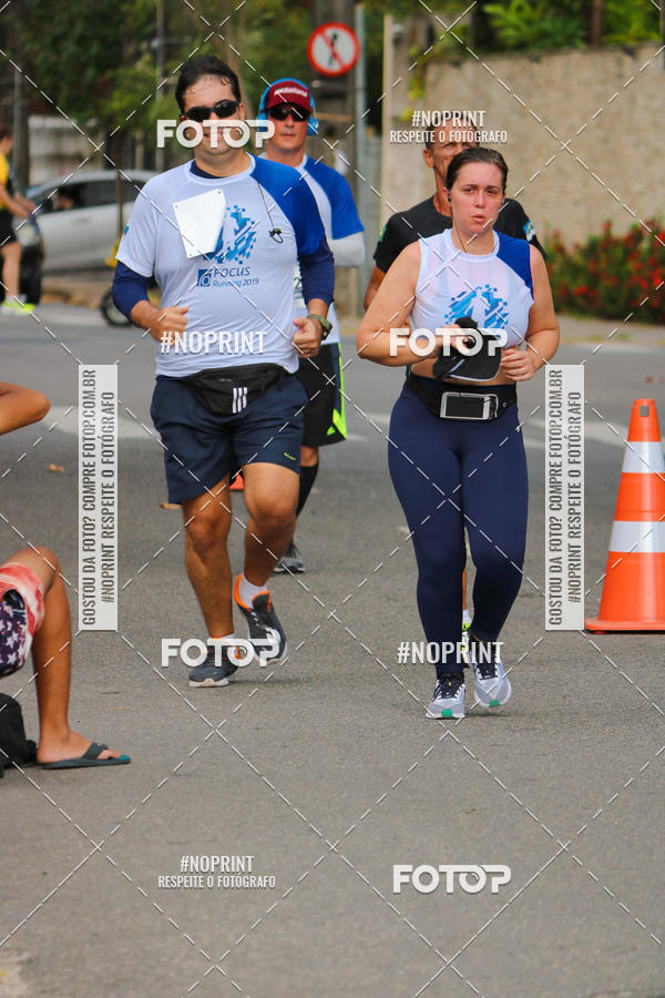 Buy your photos of the eventFOCUS RUNNING 2019 on Fotop