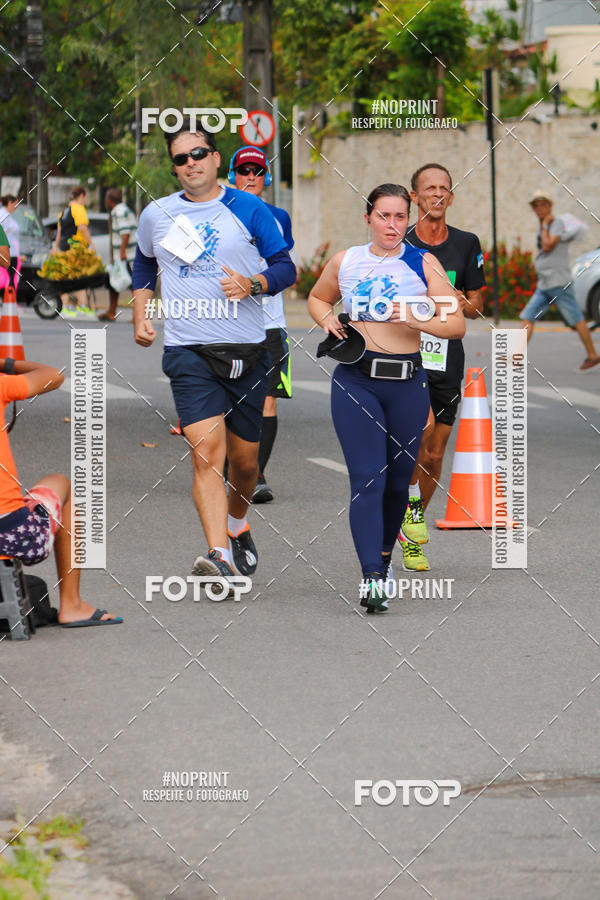 Buy your photos of the eventFOCUS RUNNING 2019 on Fotop