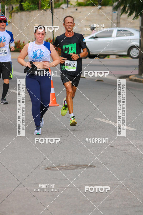 Buy your photos of the eventFOCUS RUNNING 2019 on Fotop