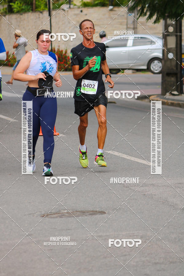 Buy your photos of the eventFOCUS RUNNING 2019 on Fotop