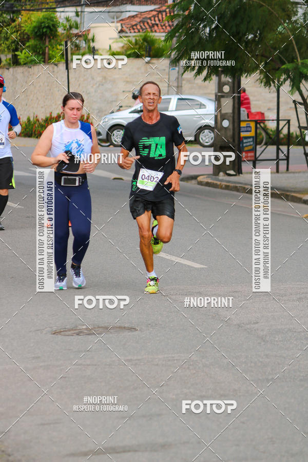 Buy your photos of the eventFOCUS RUNNING 2019 on Fotop