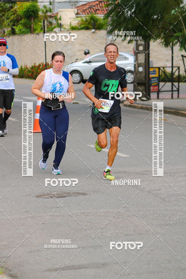 Buy your photos of the eventFOCUS RUNNING 2019 on Fotop