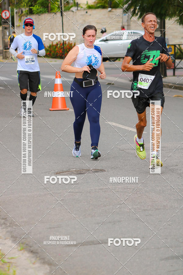 Buy your photos of the eventFOCUS RUNNING 2019 on Fotop