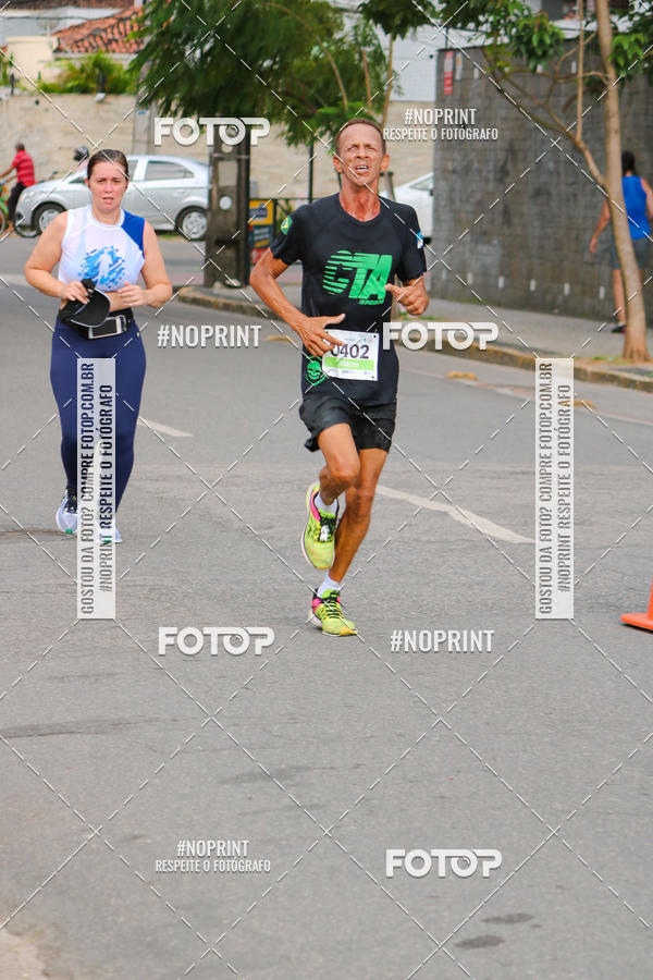 Buy your photos of the eventFOCUS RUNNING 2019 on Fotop