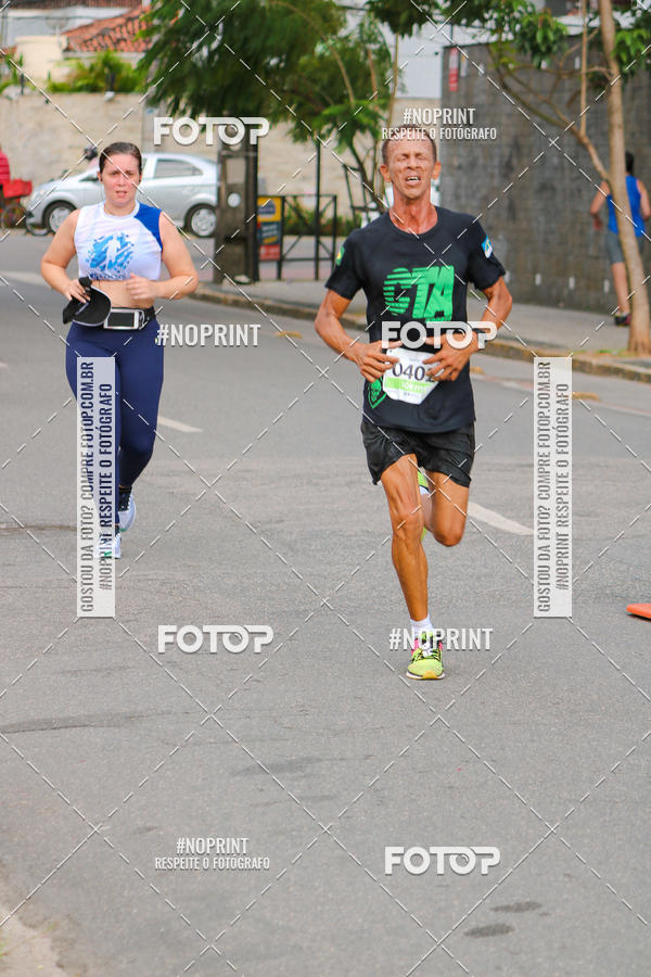 Buy your photos of the eventFOCUS RUNNING 2019 on Fotop