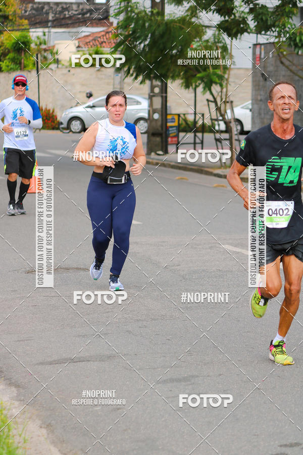 Buy your photos of the eventFOCUS RUNNING 2019 on Fotop
