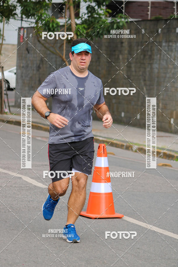 Buy your photos of the eventFOCUS RUNNING 2019 on Fotop