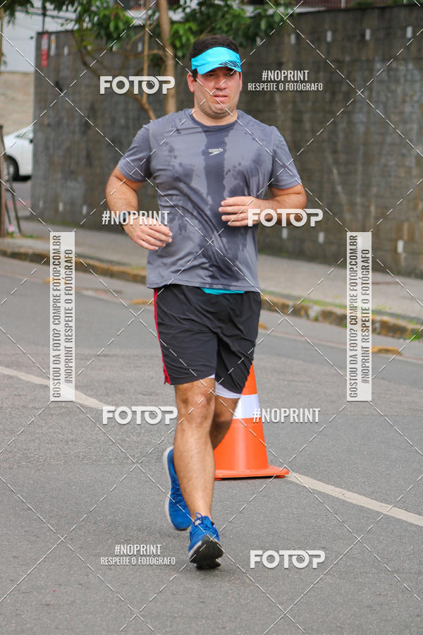 Buy your photos of the eventFOCUS RUNNING 2019 on Fotop