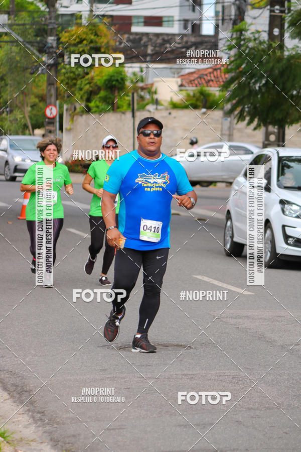 Buy your photos of the eventFOCUS RUNNING 2019 on Fotop