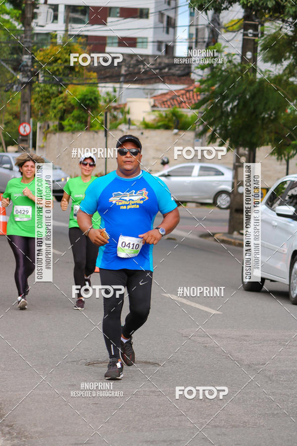 Buy your photos of the eventFOCUS RUNNING 2019 on Fotop