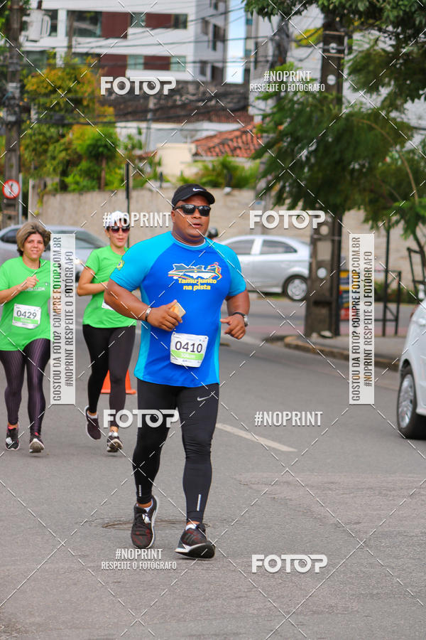 Buy your photos of the eventFOCUS RUNNING 2019 on Fotop
