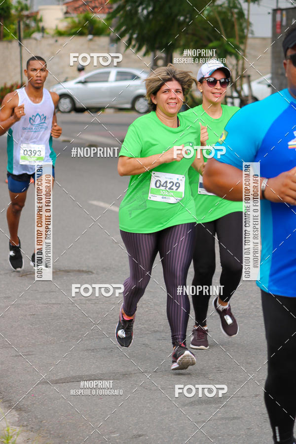 Buy your photos of the eventFOCUS RUNNING 2019 on Fotop