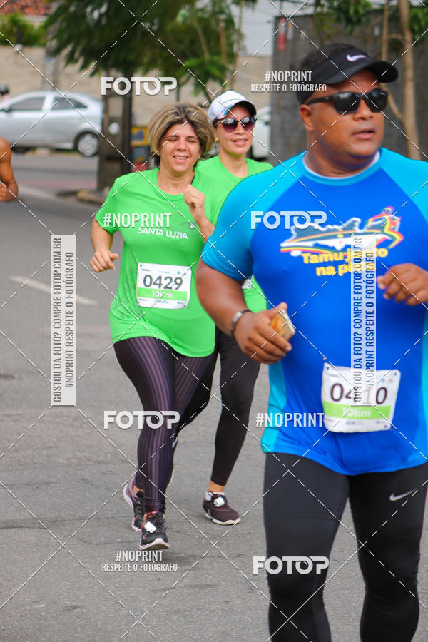 Buy your photos of the eventFOCUS RUNNING 2019 on Fotop