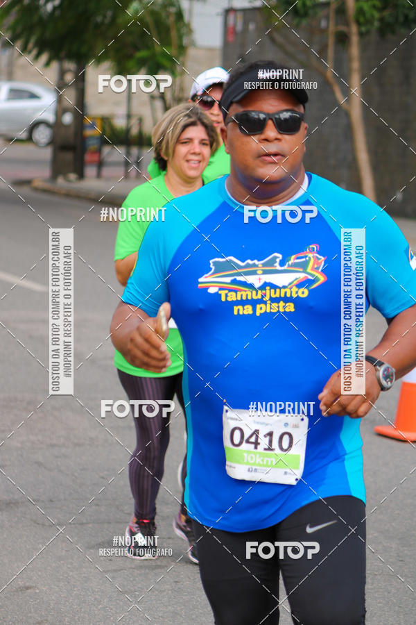 Buy your photos of the eventFOCUS RUNNING 2019 on Fotop