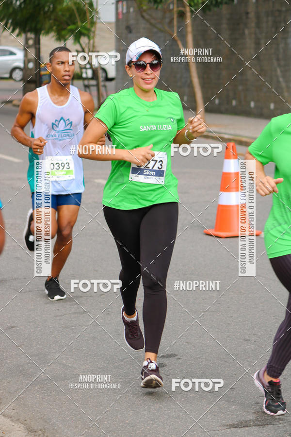 Buy your photos of the eventFOCUS RUNNING 2019 on Fotop